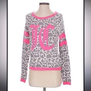 Women’s Juicy Couture Sweater